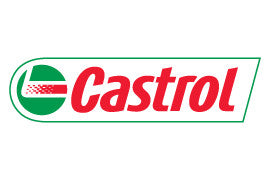 Oleo Motor Castrol EDGE 5W30 C3 5L