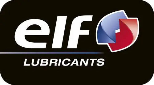 OLEO MOTOR ELF EVOLUTION 900 SXR 5W30 5 LITROS
