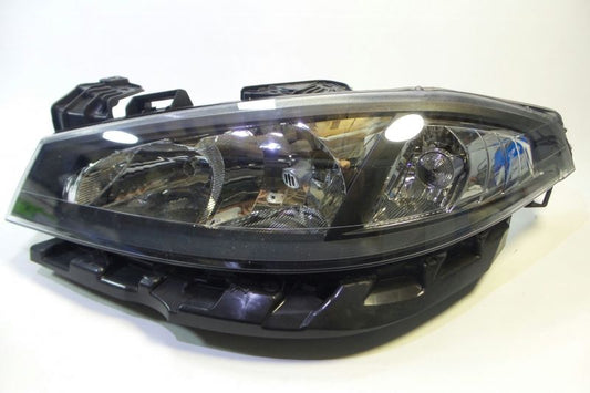 Optica Esquerda Renault Laguna II GrandTour 01 -