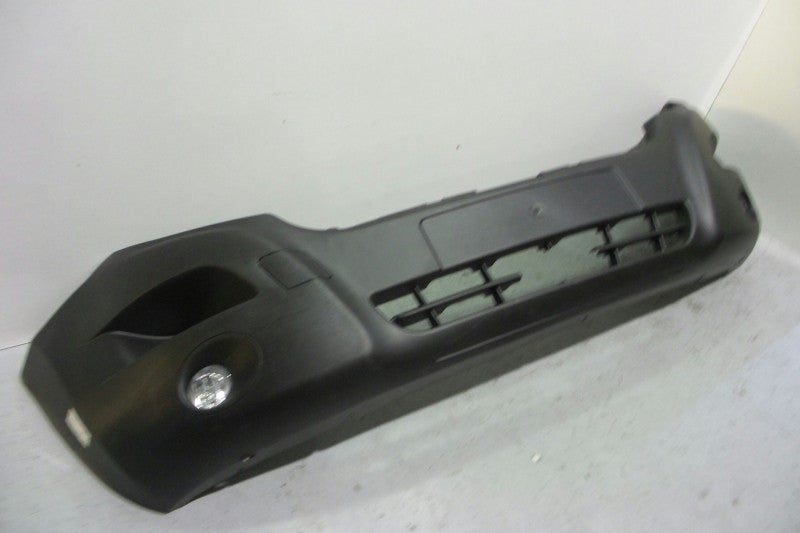 Para Choques Frente Renault Master III Caixa (FV) 10 -