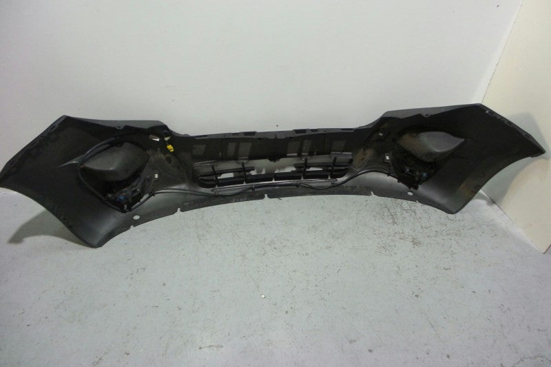 Para Choques Frente Renault Master III Caixa (FV) 10 -
