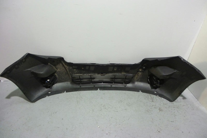 Para Choques Frente Renault Master III Caixa (FV) 10 -