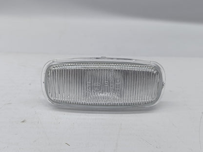Pisca Audi A2 00-05