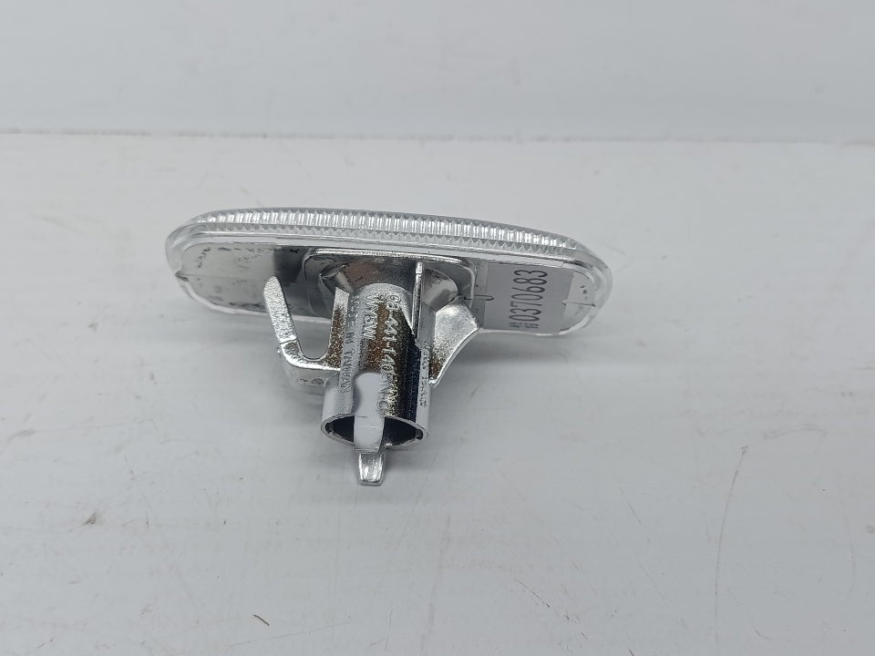 Pisca Audi A2 00-05