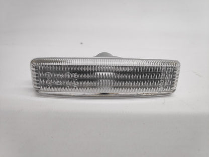 Pisca Bmw S-5 E39 96-03