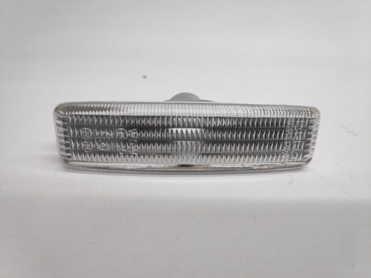 Pisca Bmw S-5 E39 96-03
