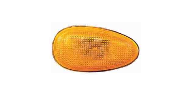 Pisca Daewoo Lanos I & II 97-04