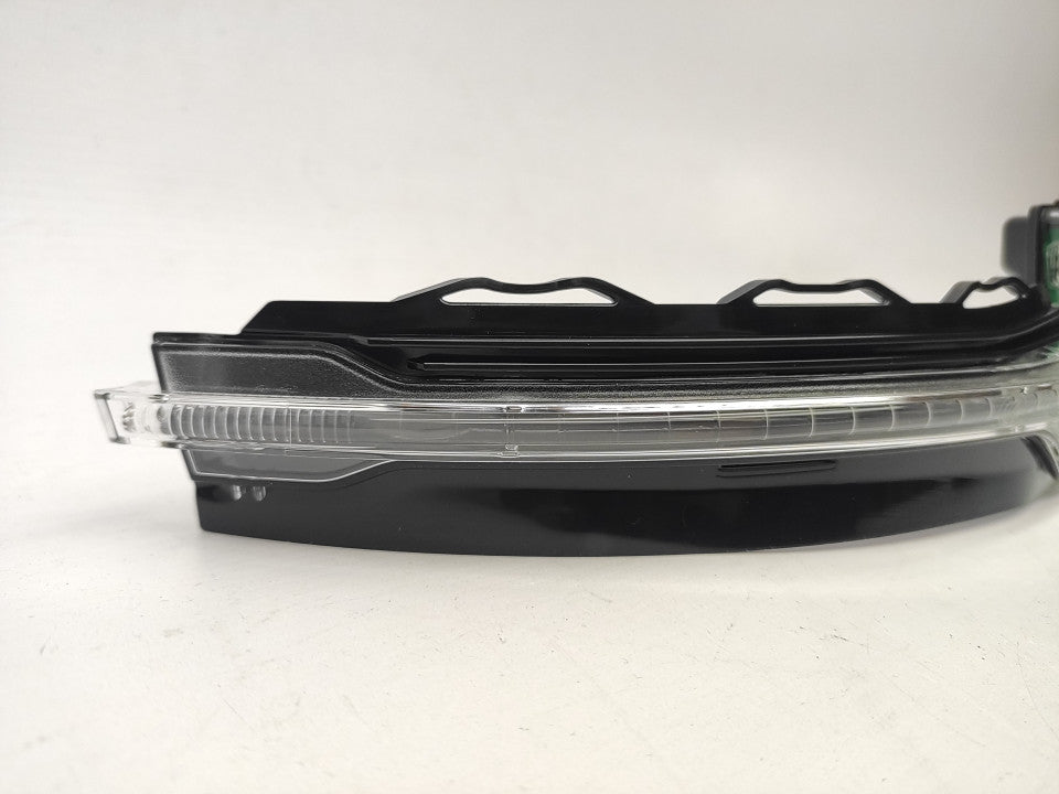 Pisca de Espelho Direito Audi A3 8V 12-18