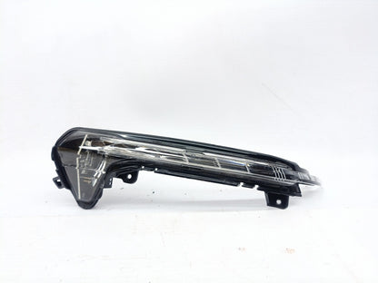 Pisca de Espelho Direito Audi A6 | 11-15