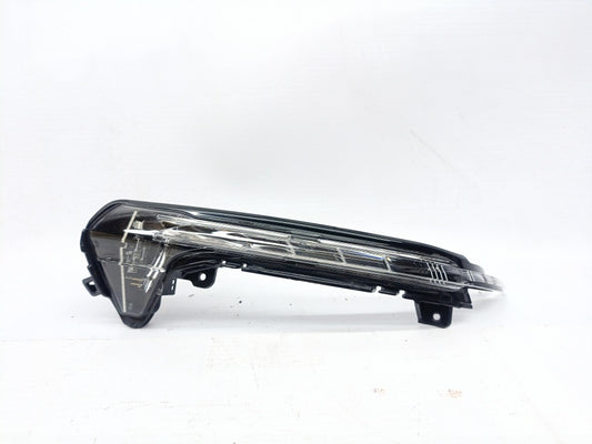 Pisca de Espelho Direito Audi A6 | 11-15