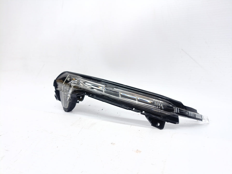 Pisca de Espelho Direito Audi A6 | 11-15