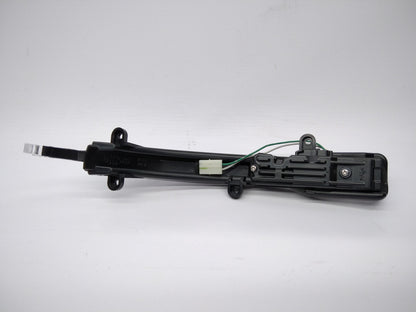 Pisca de Espelho Direito Audi Q5 | 08-16