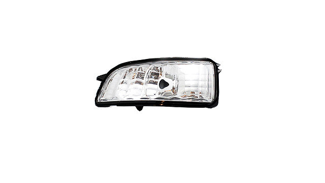 Pisca de Espelho Direito Volvo 03-13