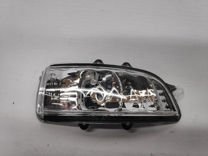 Pisca de Espelho Direito Volvo 03-13