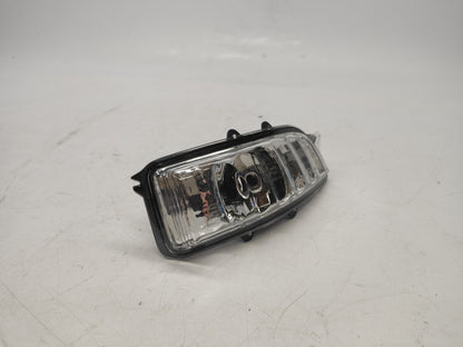 Pisca de Espelho Direito Volvo 03-13