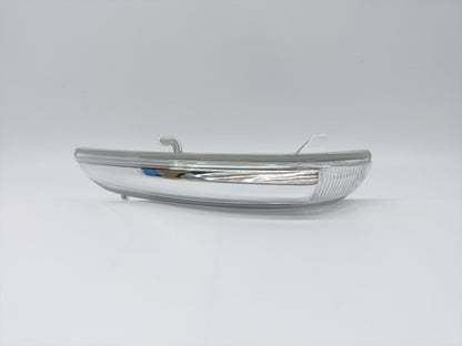 Pisca de Espelho Esquerdo Citroen C3 12-23