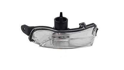Pisca de Espelho Esquerdo Ford Ecosport 13-