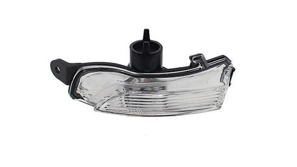 Pisca de Espelho Esquerdo Ford Ecosport 13-