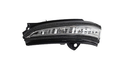 Pisca de Espelho Esquerdo Ford Mondeo 15-