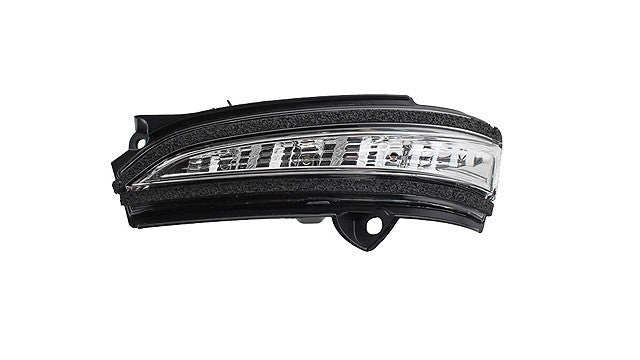 Pisca de Espelho Esquerdo Ford Mondeo 15-
