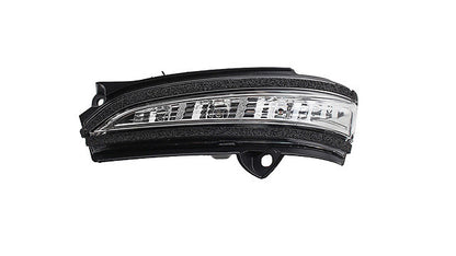 Pisca de Espelho Esquerdo Ford Mondeo 15-