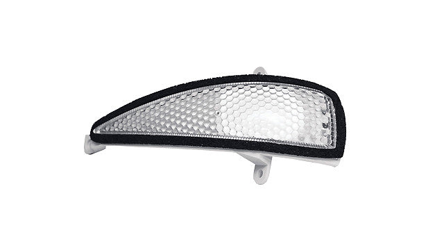 Pisca de Espelho Esquerdo Honda Civic VIII Hatchback | 06-12