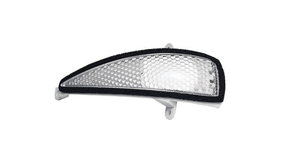 Pisca de Espelho Esquerdo Honda Civic VIII Hatchback | 06-12