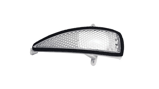 Pisca de Espelho Esquerdo Honda Civic VIII Hatchback | 06-12