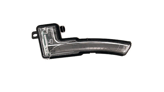 Pisca de Espelho Esquerdo Nissan Micra K14 16-