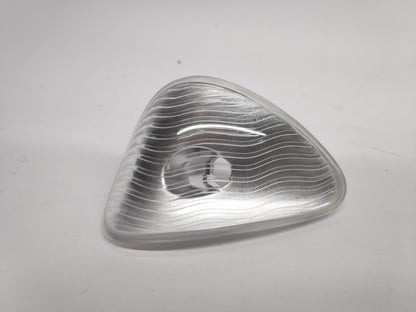 Pisca de Espelho Esquerdo Renault Modus | 04-08