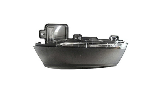 Pisca de Espelho Esquerdo Seat MII/ UP/ Polo/ Citigo | 11-