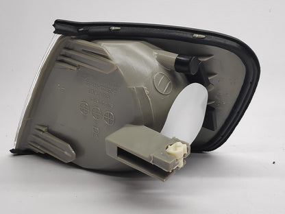 Pisca Direito Audi A3 96-00
