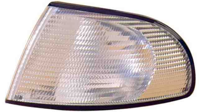Pisca Direito Audi A4 94-99 Tipo Bosch