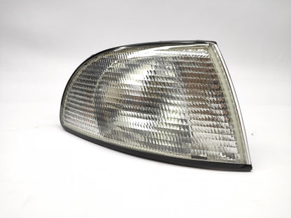 Pisca Direito Audi A4 94-99 Tipo Valeo