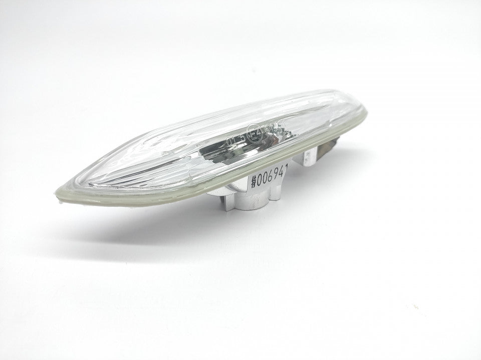 Pisca Direito Bmw S-1 E82 Coupe / E88 Cabrio 07-12