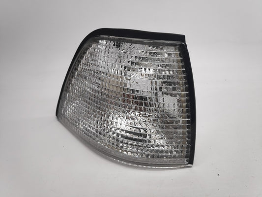 Pisca Direito Bmw S-3 E36 4P 90-98