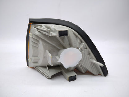 Pisca Direito Bmw S-3 E36 Coupe / Cabrio 92-99 Laranja