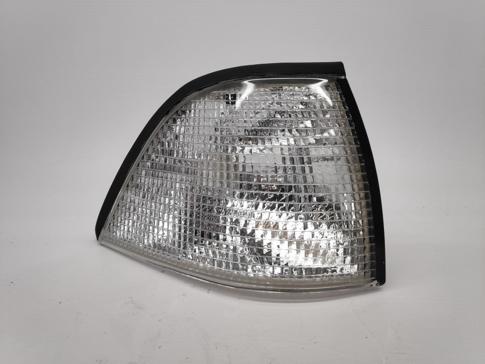 Pisca Direito Bmw S-3 E36 Coupe / Cabrio 92-99