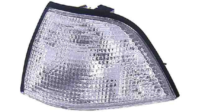 Pisca Direito Bmw S-3 E36 Coupe / Cabrio 92-99