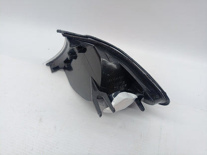 Pisca Direito Bmw S-3 E46 4P/ Touring 01-05 Laranja