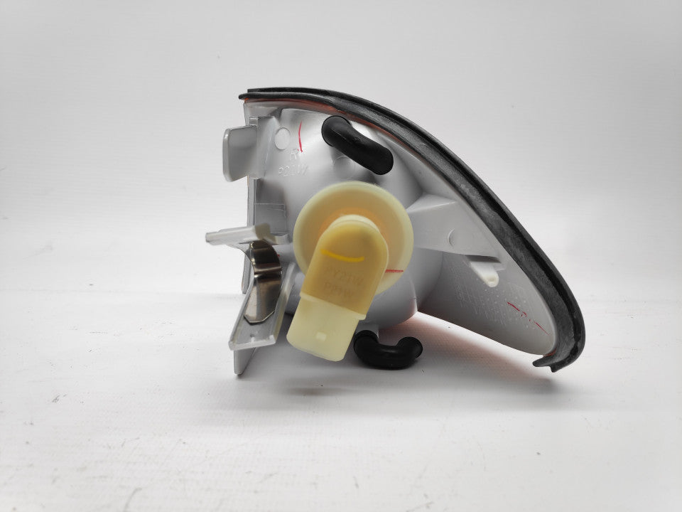 Pisca Direito Bmw S-3 E46 4P/ Touring 98-01 Laranja