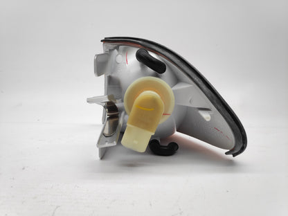 Pisca Direito Bmw S-3 E46 4P/ Touring 98-01 Laranja