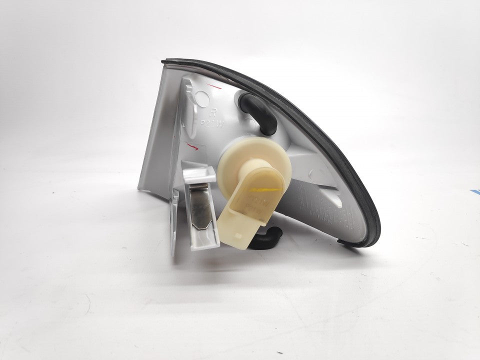 Pisca Direito Bmw S-3 E46 4P/ Touring 98-01