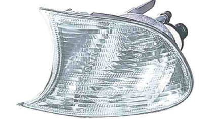 Pisca Direito Bmw S-3 E46 Coupe / Cabrio 99-01