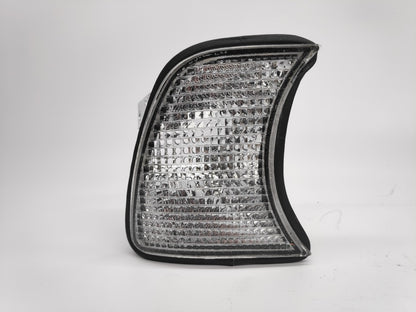 Pisca Direito Bmw S-5 E34 Berlina / Touring 88-95