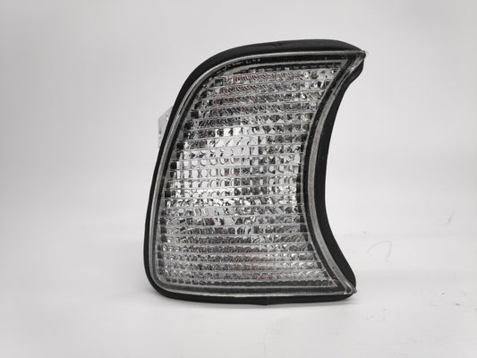 Pisca Direito Bmw S-5 E34 Berlina / Touring 88-95