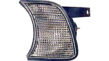 Pisca Direito Bmw S-5 E34 Berlina / Touring 88-95