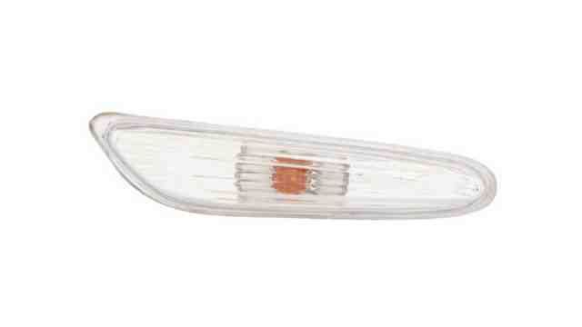 Pisca Direito Bmw S-5 E60 03-07