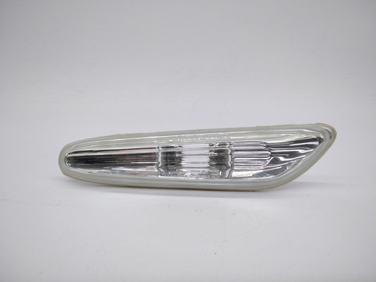 Pisca Direito Bmw S-5 E60 03-07