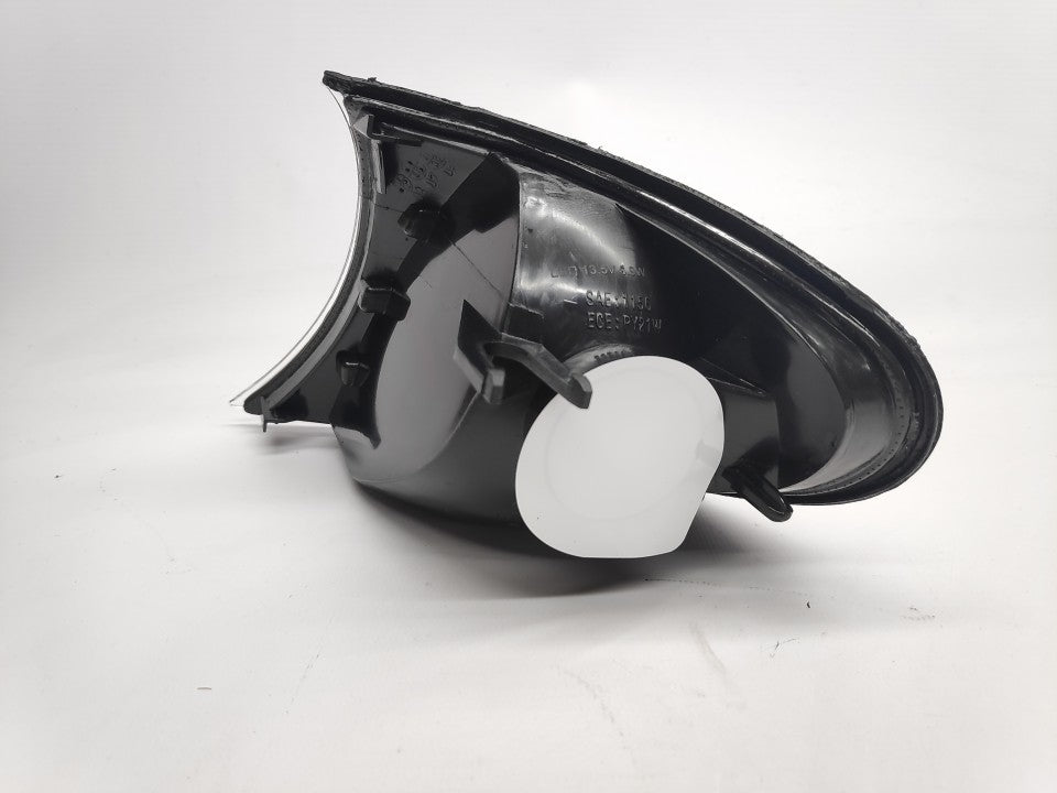 Pisca Direito Bmw Serie 3 E46 4P/ Touring 01-05